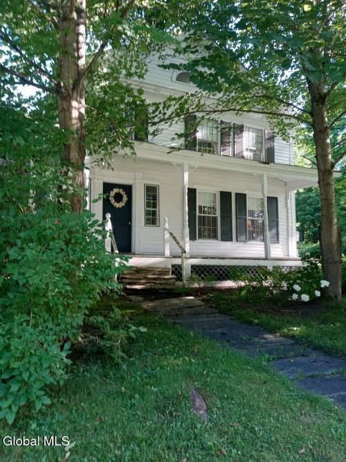 10329 State Route 22, Granville, NY, 12832-5024 | Card Image