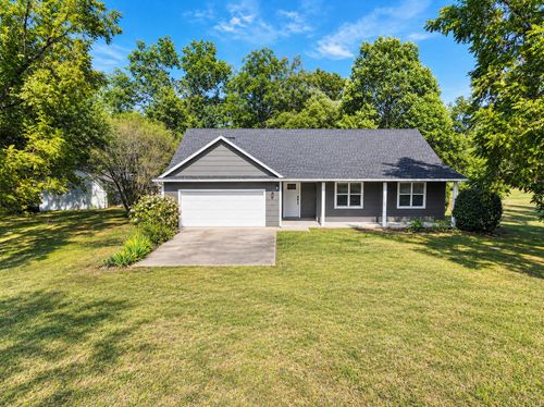 450 Elmwood Ln, Noel, MO, 64854-9148 | Card Image