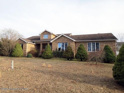 113 Kansas Ln, Kulpmont, PA, 17834-2005 | Card Image