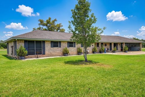3230 S Fm 1291, Fayetteville, TX, 78940-6101 | Card Image
