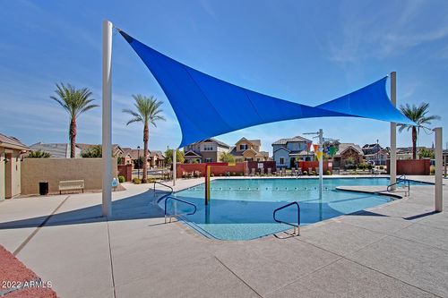 4290 E Cynthia St, Gilbert, AZ, 85295-0076 | Card Image