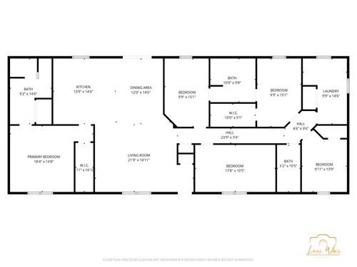 2782 Withem Ave, Spencer, IN, 47460-7007 | Card Image