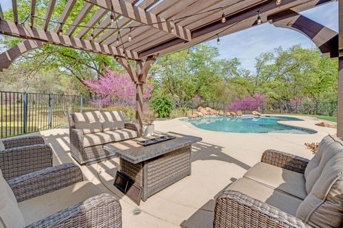2015 Beaux Chenes Ct, Shingle Springs, CA, 95682-8700 | Card Image