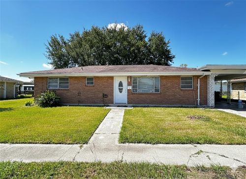 1008 Francis St, Marrero, LA, 70072-2510 | Card Image