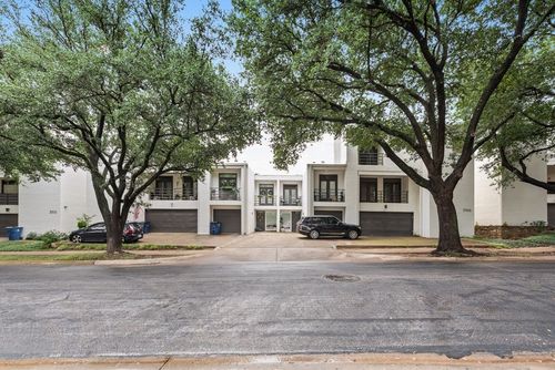 18-3906 Buena Vista St, Dallas, TX, 75204-1659 | Card Image