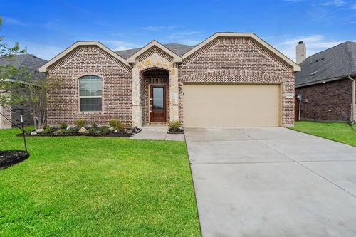 3401 Riverside Drive, Aubrey, TX, 76227 | Card Image