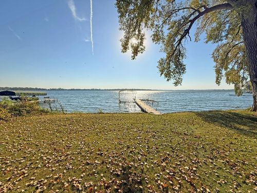 14811 Breezy Point Rd, Atwater, MN, 56209-9518 | Card Image