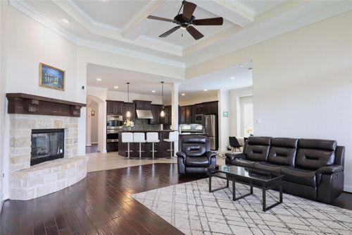 2018 Ralston Branch Way, Sugar Land, TX, 77479-4433 | Card Image
