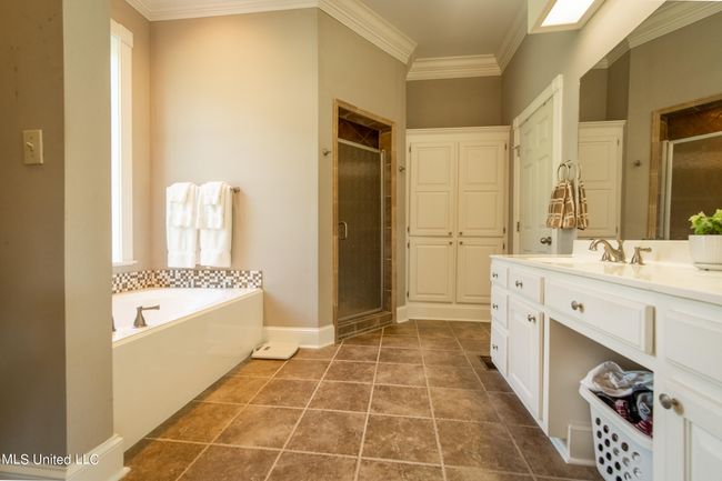 AH WB Isola House pics-11 | Image 19