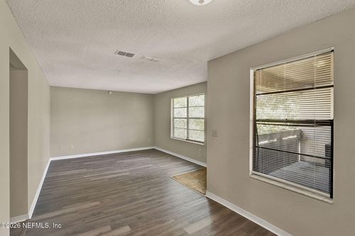 d-476 Bentwood Lane, Orange Park, FL, 32073 | Card Image