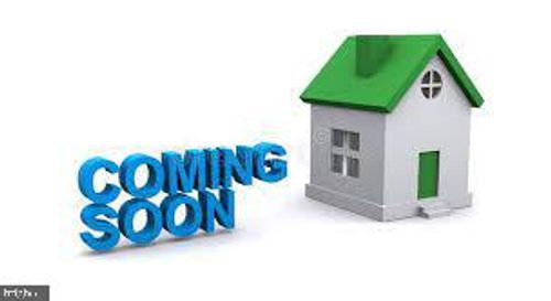 48375 Sunburst Dr, LEXINGTON PARK, MD, 20653-4550 | Card Image