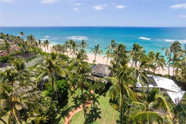 61-753 Papailoa Rd, House other with 4 bedrooms, 3 bathrooms and 2 parking in Haleiwa HI | Image 6