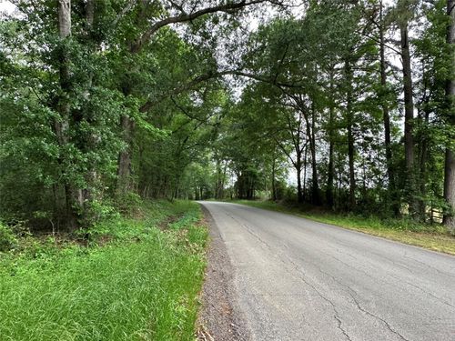 0 Bailey Grove Rd, Montgomery, TX, 77356 | Card Image