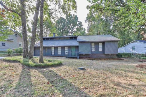 306 Serpentine Rd, Irmo, SC, 29063-2106 | Card Image