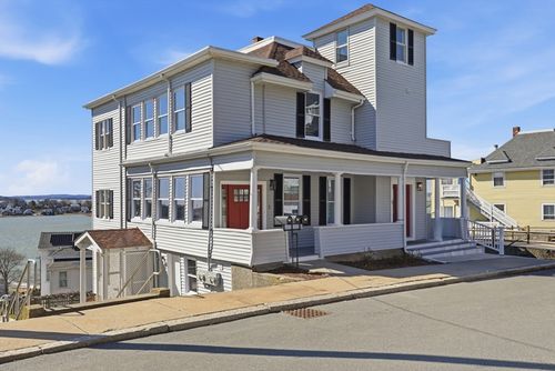 apt-3-51 Harbor View Ave, Winthrop, MA, 02152-2520 | Card Image