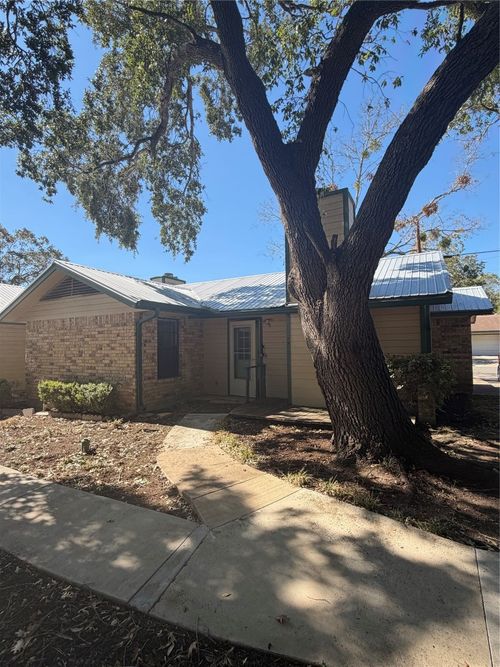 108-a-728 W San Antonio Street, Lockhart, TX, 78644 | Card Image