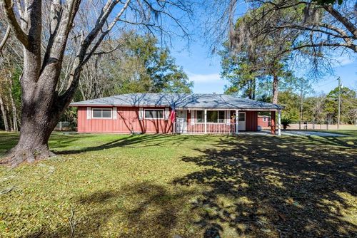 9379 S Us Hwy 129, TRENTON, FL, 32693 | Card Image