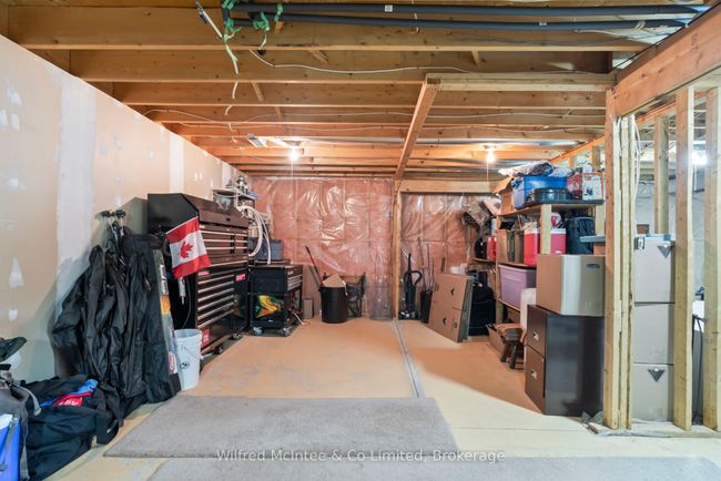 25 - 914 Arlington St, Condo with 2 bedrooms, 2 bathrooms and 2 parking in Port Elgin ON | Image 43