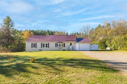 6951 County Road A, Black River Falls, WI, 54615-5730 | Card Image