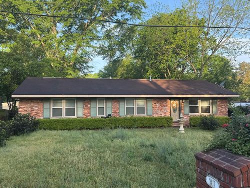 3711 Culver Drive, Columbus, GA, 31907 | Card Image