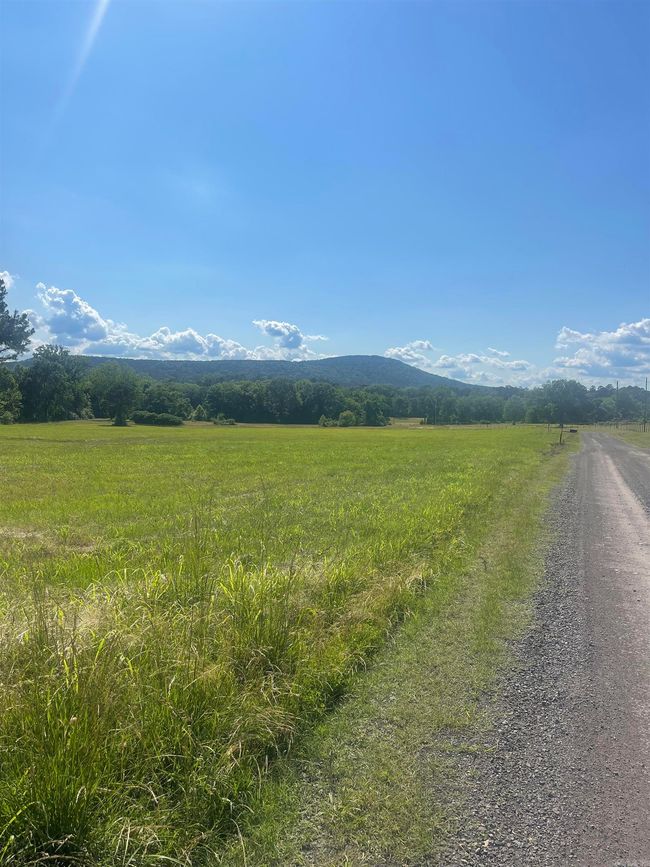 15350 Bailey Branch Rd, House other with 1 bedrooms, 1 bathrooms and null parking in Danville AR | Image 25