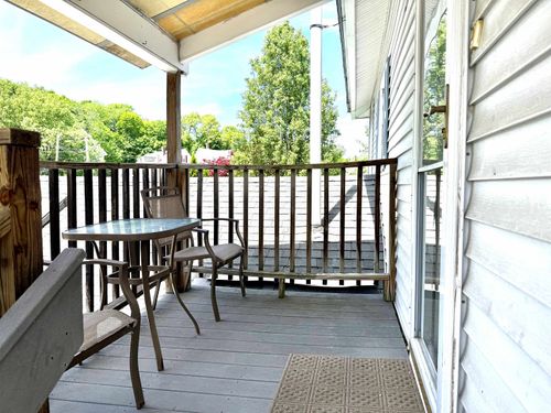 2-306 Mcgregor St, Manchester, NH, 03102-3221 | Card Image