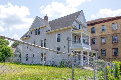 1st-fl-180 Willow St, Waterbury, CT, 06710-1943 | Card Image