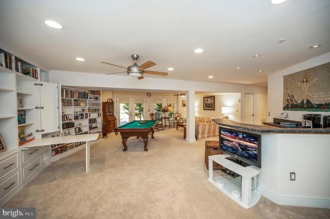 1805 Lakeview Pkwy, House other with 4 bedrooms, 4 bathrooms and null parking in LOCUST GROVE VA | Image 42