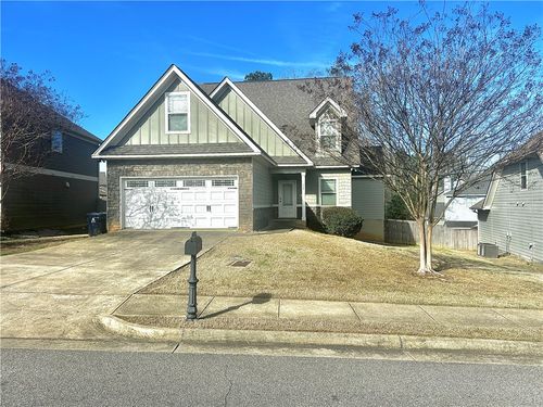 355 Frontier Circle, AUBURN, AL, 36832 | Card Image