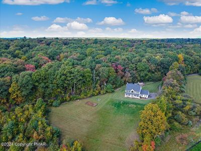 Areal view of the property | Image 3