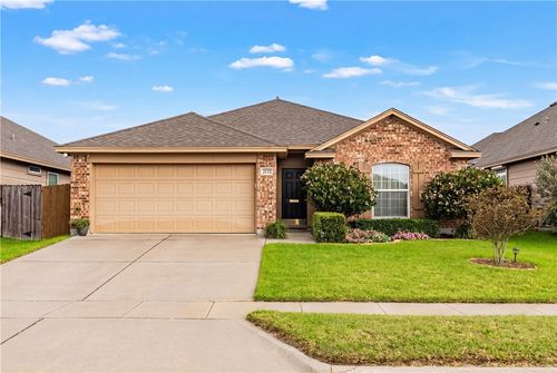 2117 Spoonbill Dr, Corpus Christi, TX, 78414-3024 | Card Image