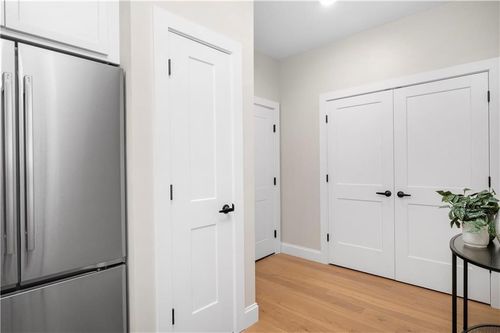 303-36 Old Louisquisset Pike, North Smithfield, RI, 02896 | Card Image