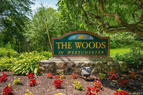 56 Pond View Ct, Ossining, NY, 10562-2656 | Card Image