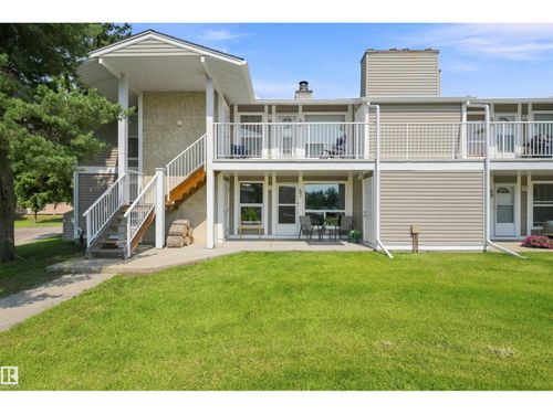 47-2204 118 St Nw, Edmonton, AB, T6J5K2 | Card Image