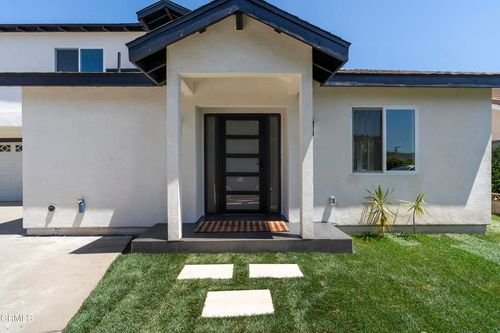 2224 Hollis Ln, Arcadia, CA, 91006-5334 | Card Image