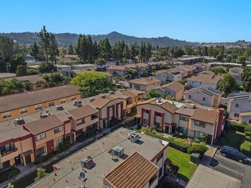 unit-a-606 S Mollison Ave, El Cajon, CA, 92020-6630 | Card Image