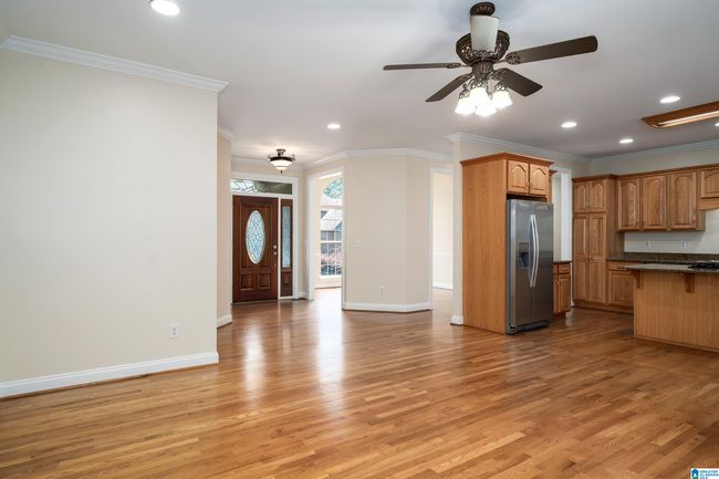 1819 Calgary Dr, House other with 4 bedrooms, 4 bathrooms and null parking in Bessemer AL | Image 10