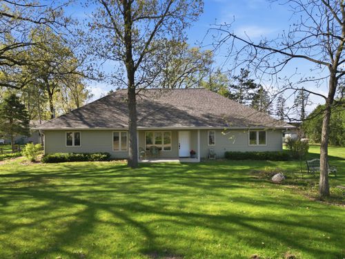 15462 679th Street, Wabasha, MN, 55981 | Card Image