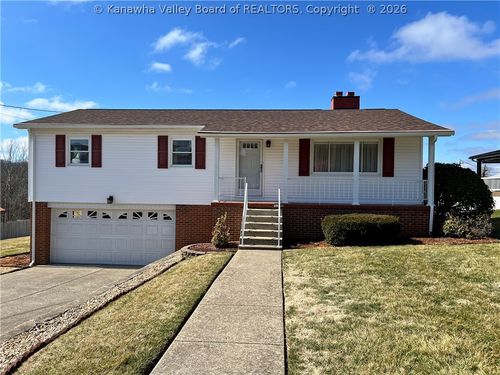 3 Meadow Ln, Scott Depot, WV, 25560-9762 | Card Image