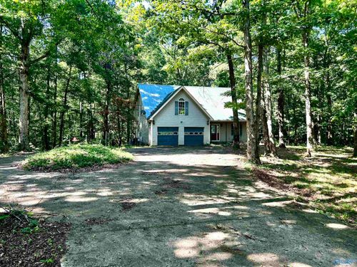 11576 Little Coffman Rd, Lester, AL, 35647-3343 | Card Image