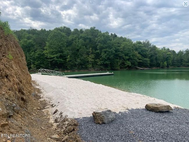 240 Jolene Way, House other with 3 bedrooms, 4 bathrooms and null parking in Sevierville TN | Image 11