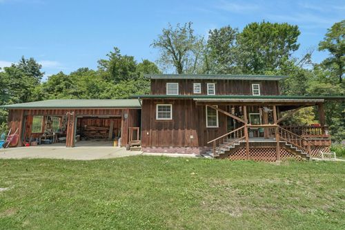 35203 State Route 681 S, Albany, OH, 45710-9120 | Card Image