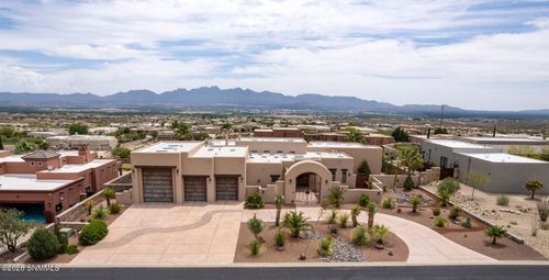 8109 Constitution Rd, Las Cruces, NM, 88007-8984 | Card Image