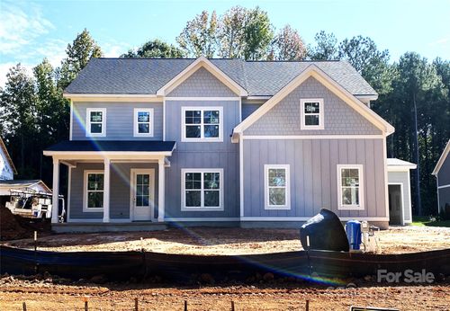 2-107 Blackbeard Ln, Mooresville, NC, 28117-8488 | Card Image