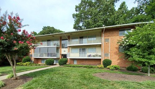 apt-834-5618 Crenshaw Rd, Richmond, VA, 23227-2561 | Card Image