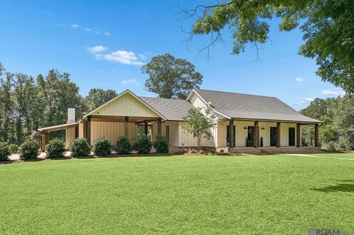 86272 Highway 437, Covington, LA, 70435-8130 | Card Image