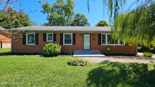 3131 Marlin Rd, Houston Acres, KY, 40220-3505 | Card Image