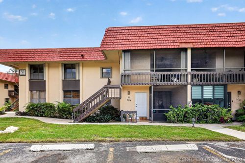 204h-750 Ne 199th Street, Miami, FL, 33179 | Card Image