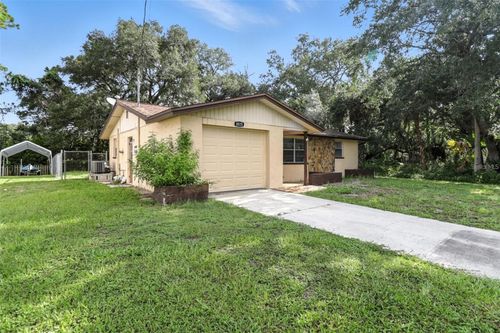 8035 Gulf Way, HUDSON, FL, 34667-4044 | Card Image