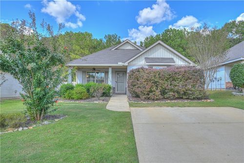 2706 Brittany Ln, OPELIKA, AL, 36804-6148 | Card Image